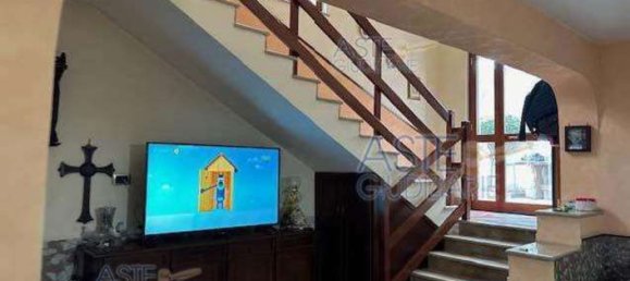 6غرفة منزل في Grumo Nevano, Italy رقم 13807 11