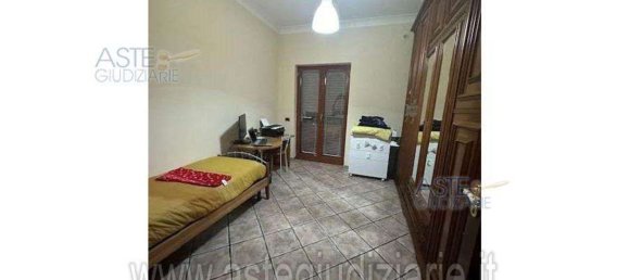 6غرفة منزل في Grumo Nevano, Italy رقم 13807 2