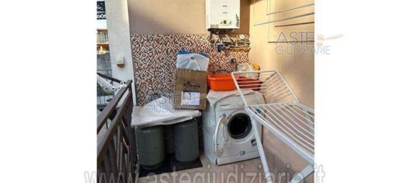 6غرفة منزل في Grumo Nevano, Italy رقم 13807 6