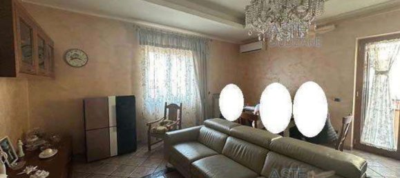 6غرفة منزل في Grumo Nevano, Italy رقم 13807 39