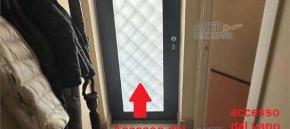 6غرفة منزل في Grumo Nevano, Italy رقم 13807 16