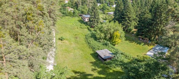 Земельный участок в Нюрнбергер-Ланд, Германия № 158485 4