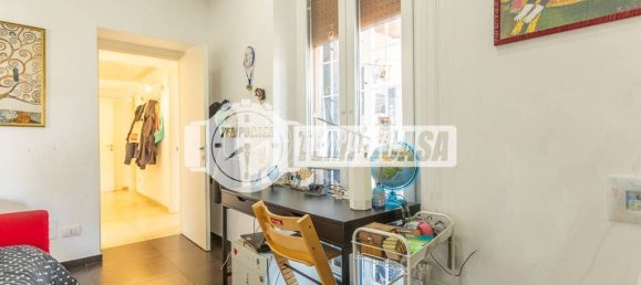 Apartamento de 4 divisões em Rome, Italy N.º 266233 23