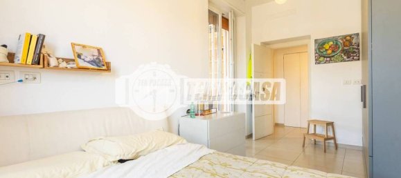 Apartamento de 4 divisões em Rome, Italy N.º 266233 2