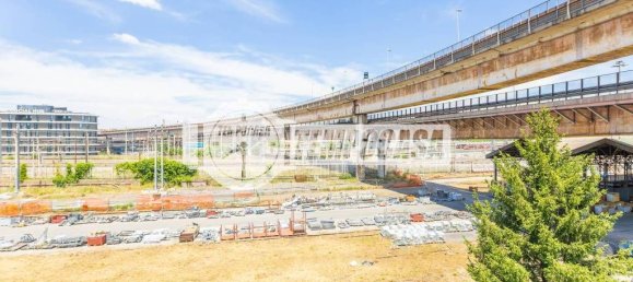 Apartamento de 4 divisões em Rome, Italy N.º 266233 29