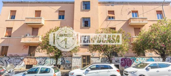 Apartamento de 4 divisões em Rome, Italy N.º 266233 7