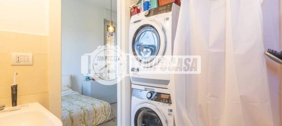 Apartamento de 4 divisões em Rome, Italy N.º 266233 20