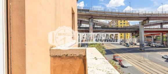 Apartamento de 4 divisões em Rome, Italy N.º 266233 6