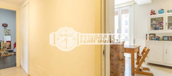 Apartamento de 4 divisões em Rome, Italy N.º 266233 36