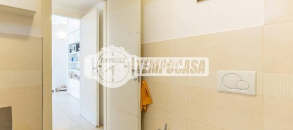 Apartamento de 4 divisões em Rome, Italy N.º 266233 35