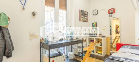 Apartamento de 4 divisões em Rome, Italy N.º 266233 4