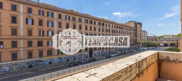 Apartamento de 4 divisões em Rome, Italy N.º 266233 28