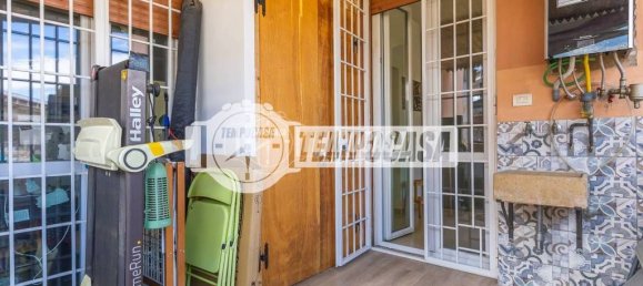 Apartamento de 4 divisões em Rome, Italy N.º 266233 42