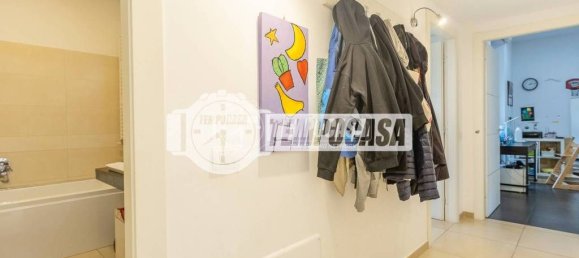 Apartamento de 4 divisões em Rome, Italy N.º 266233 37