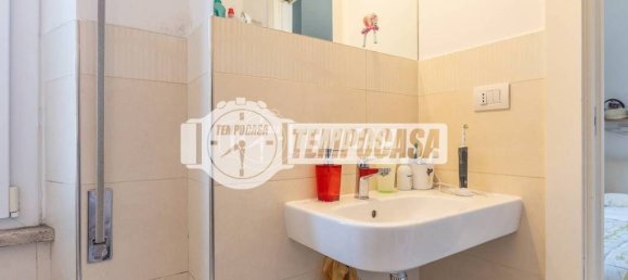 Apartamento de 4 divisões em Rome, Italy N.º 266233 21