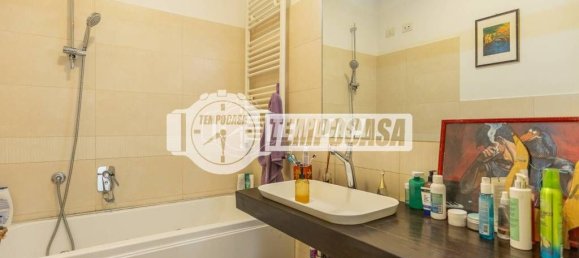 Apartamento de 4 divisões em Rome, Italy N.º 266233 12