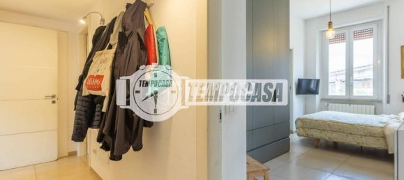Apartamento de 4 divisões em Rome, Italy N.º 266233 39