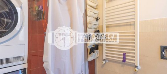Apartamento de 4 divisões em Rome, Italy N.º 266233 19