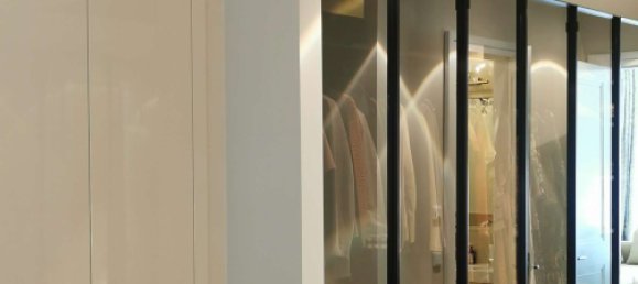 4 Schlafzimmer Wohnung in Grunewald, Germany, Nr. 68104 19