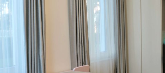 4 Schlafzimmer Wohnung in Grunewald, Germany, Nr. 68104 28