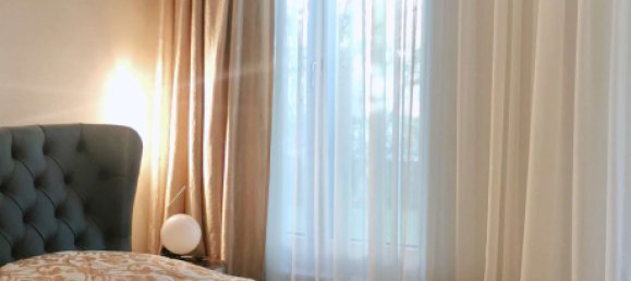 4 Schlafzimmer Wohnung in Grunewald, Germany, Nr. 68104 17