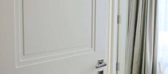 4 Schlafzimmer Wohnung in Grunewald, Germany, Nr. 68104 23