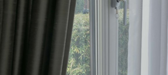 4 Schlafzimmer Wohnung in Grunewald, Germany, Nr. 68104 25