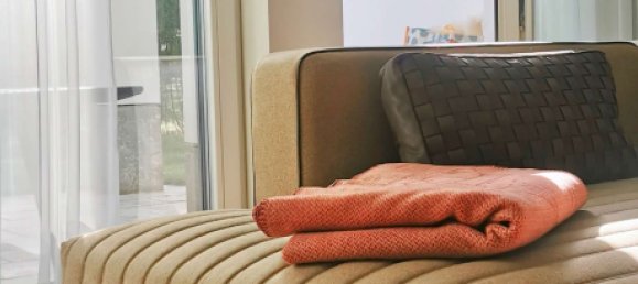 4 Schlafzimmer Wohnung in Grunewald, Germany, Nr. 68104 6