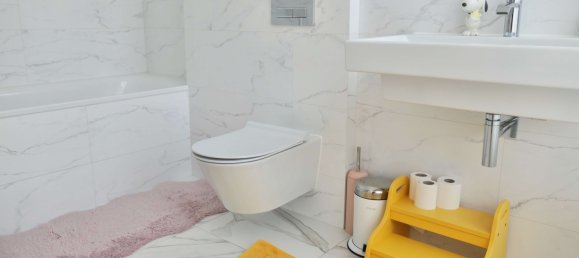 4 Schlafzimmer Wohnung in Grunewald, Germany, Nr. 68104 26