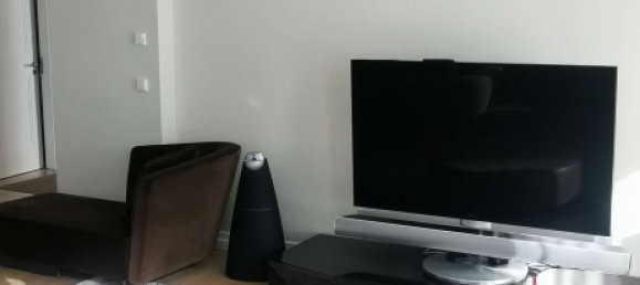 4 Schlafzimmer Wohnung in Grunewald, Germany, Nr. 68104 12