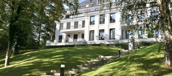 4 Schlafzimmer Wohnung in Grunewald, Germany, Nr. 68104 35