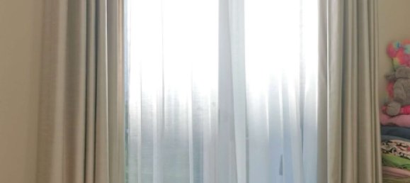 4 Schlafzimmer Wohnung in Grunewald, Germany, Nr. 68104 31