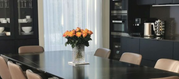 4 Schlafzimmer Wohnung in Grunewald, Germany, Nr. 68104 16