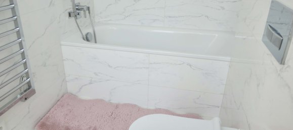 4 Schlafzimmer Wohnung in Grunewald, Germany, Nr. 68104 27