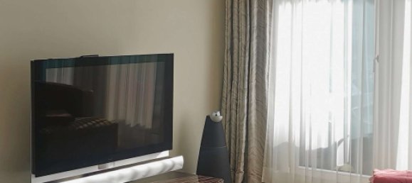 4 Schlafzimmer Wohnung in Grunewald, Germany, Nr. 68104 13