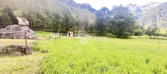 7 chambres Maison à Sondalo, Italy No. 287090 9