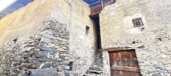 7 chambres Maison à Sondalo, Italy No. 287090 4