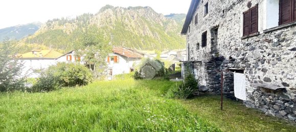 7 chambres Maison à Sondalo, Italy No. 287090 13