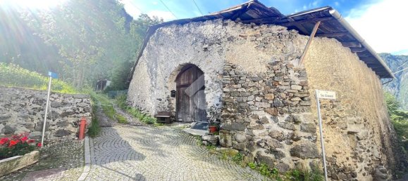 7 chambres Maison à Sondalo, Italy No. 287090 3