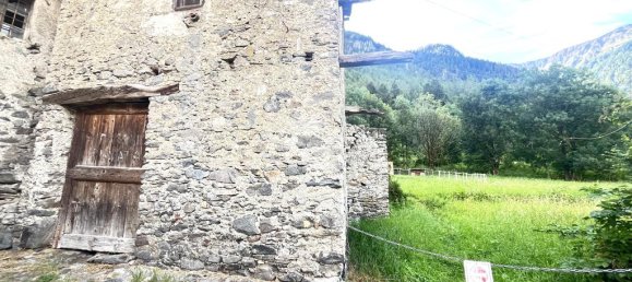 7 chambres Maison à Sondalo, Italy No. 287090 6