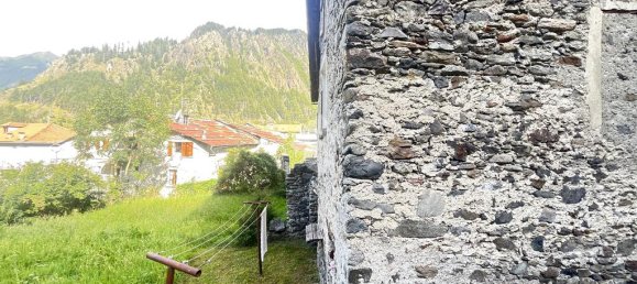 7 chambres Maison à Sondalo, Italy No. 287090 17