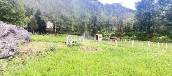 7 chambres Maison à Sondalo, Italy No. 287090 15