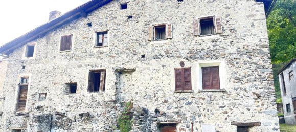 7 chambres Maison à Sondalo, Italy No. 287090 10