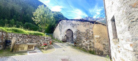 7 chambres Maison à Sondalo, Italy No. 287090 2