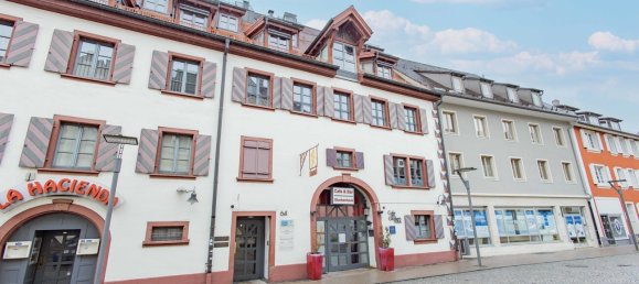 Дуплекс с 5 комнатами в Шварцвальд-Бар, Германия № 34292 13