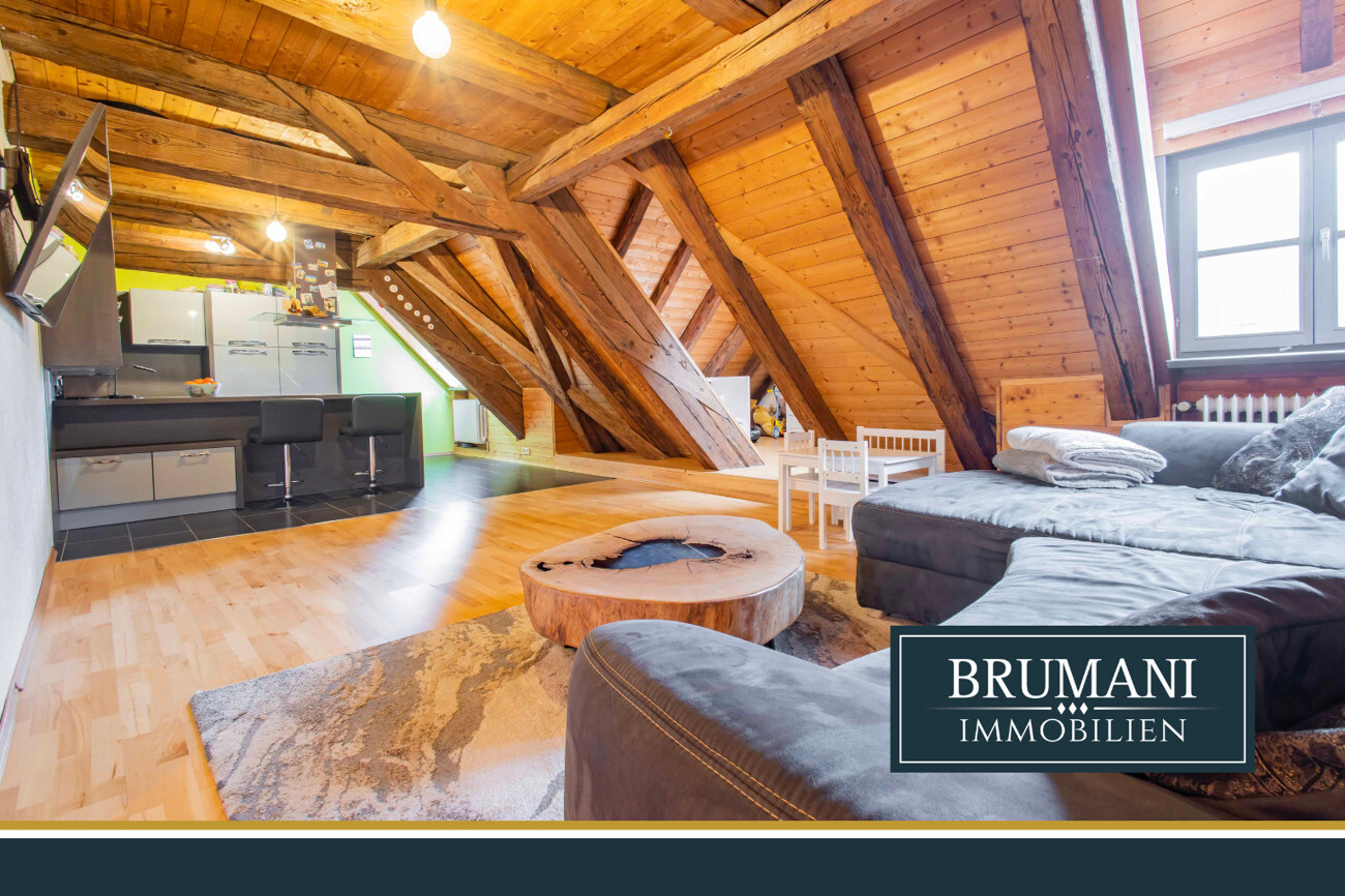 Дуплекс с 5 комнатами в Шварцвальд-Бар, Германия № 34292