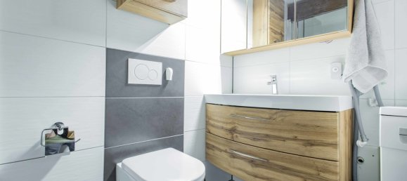 Дуплекс с 5 комнатами в Шварцвальд-Бар, Германия № 34292 4