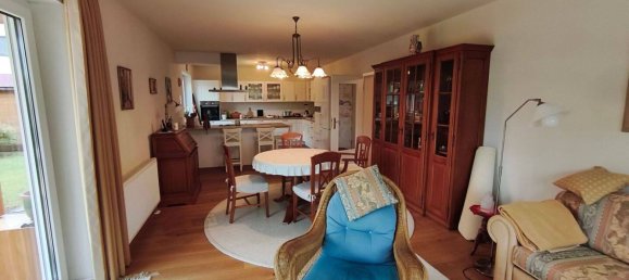 5 bedrooms Townhouse in Potsdam, Germany No. 333004 9