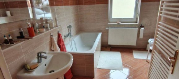 5 bedrooms Townhouse in Potsdam, Germany No. 333004 15