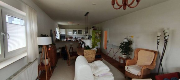 5 bedrooms Townhouse in Potsdam, Germany No. 333004 25